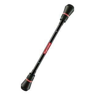 转转笔初学者比赛版神器超炫酷防滑防摔解压高品质专业旋转笔专业网红解压黑科技抗摔防摔旋转式磨砂不可写字