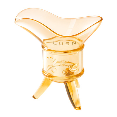 如山PPSU30ml酒杯式帝王杯金樽