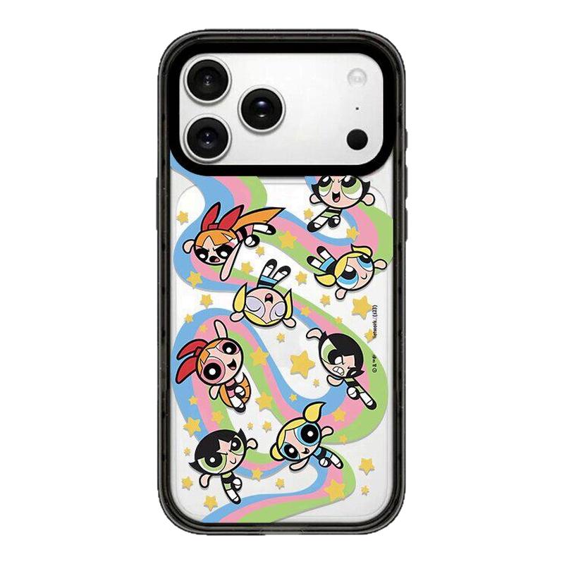 手机壳适用于iphone苹果17promax