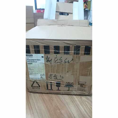 议价西门子变频器6SE6430-2UD31-8DB0，库存全新，