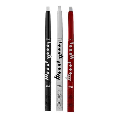 2025年新款电子吹管乐器