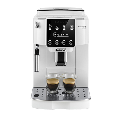 德龙全自动家用进口意式咖啡机