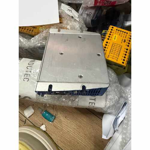 议价KOLLMORGEN SERVOSTAR PD PE2105维修