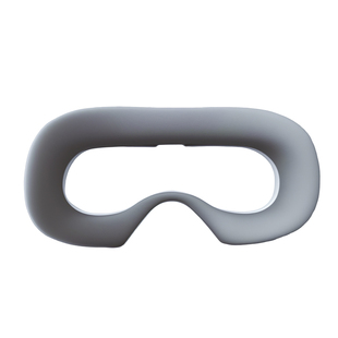 品川光医光敷仪可拆卸眼罩替换件