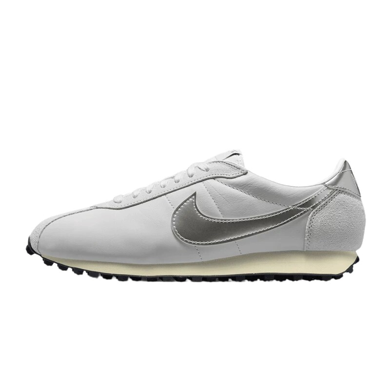 nike耐克运动鞋休闲鞋