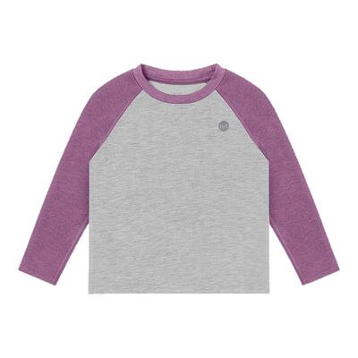 NestDesigns儿童家居服短袖短裤