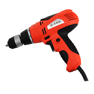 家用电动马桶疏通器机捅厨房地漏通下水道工具通厕所管道堵塞神器