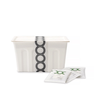 30包·挂耳咖啡组合·多口味超值