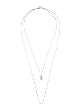 readyforduty时代之星女男锆石