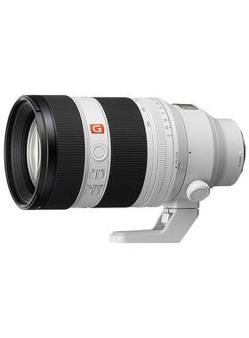 索尼FE50-150mmF2GMG大师镜头