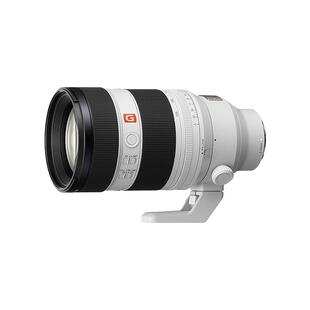 索尼Sony FE 50-150mm F2 GM 远摄变焦G大师镜头(SEL50150GM)