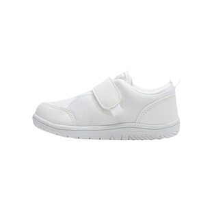 ASICS/亚瑟士童鞋儿童学步鞋春夏男女儿童婴幼童室内学步鞋入园鞋