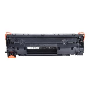 三众适用于惠普1005硒鼓HP LaserJet P1005N打印机硒鼓P1006激光打印机墨盒CB435A墨粉盒435A激光碳粉盒