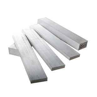 铝板铝排3mm以下薄铝条实心长铝条铝合金条扁条压条铝板铝块铝片1