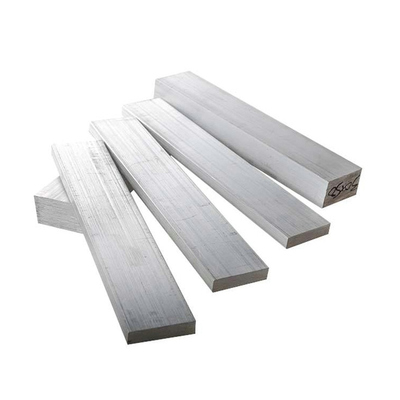 铝板铝排3mm以下薄铝条实心长铝条铝合金条扁条压条铝板铝块铝片1