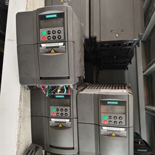 溢价-MICROMASTER 440 6SE6440-2UD