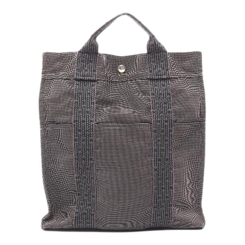 中古Hermes爱马仕双肩包