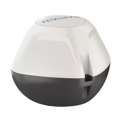Garmin佳明智能声纳探鱼器