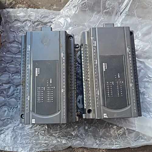 询价-台达PLC，DVP32XP200T，，，没有