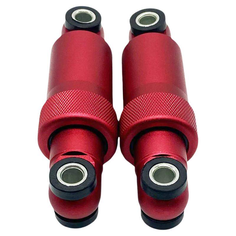 ZERO8X/9电动滑板车后减震器