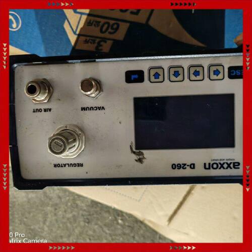 【问价】axxon/D-260点胶控制器lEl点胶控制器,