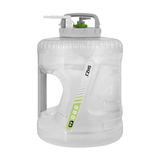 浮球开关补水接净水机茶吧机功夫茶具茶台自动止水塑料纯净水空桶