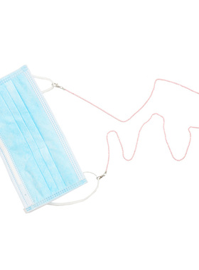 丟绳韩综崔宇朴叙俊郑有项链