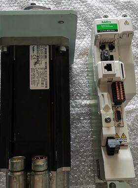 议价询价M751-024 00060A115UDC205BAECA尼得科NIDEC艾默生CT伺服