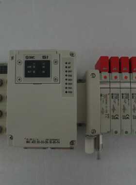 议价SMC原装正品EX245-SPR1-X165 EX245-DX1-X36 VQC2101NY-5-X10