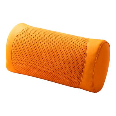 梵汐适用于小鹏M03四季专用颈枕