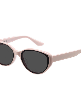 GM墨镜太阳镜开车专用防晒高级感