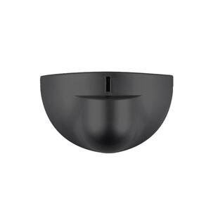 自动门微波感应器ATF830感应门电动玻璃门红外传感器24G加强探头