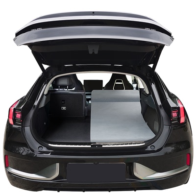 Havnby适用极克001床垫专车专用