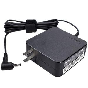 联想原装小新潮7000/潮5000/Air13/14/15 Pro笔记本电脑便携式电源适配器小细圆口65W充电器20V 3.25A电源线