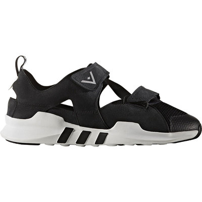 Adidas/阿迪达斯正品三叶草WM ADV Sandal男女运动凉鞋BB2742