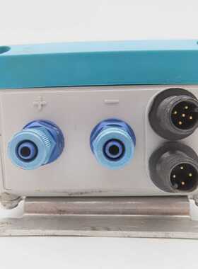 Fischer DE46L20040PN03MW Differenzdruckschalter