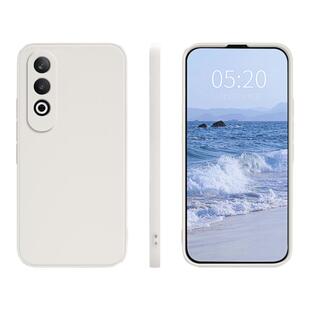 适用oppoK12Plus手机壳K12Plus新款OPPO5G硅胶PKS110保护套OPPOPKS高级感Pro全包防摔0pp0男opopk女opk外壳软