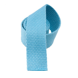 3cm彩色加厚背包带 帆布带书包带编织带捆绑带箱包带配件辅料红利