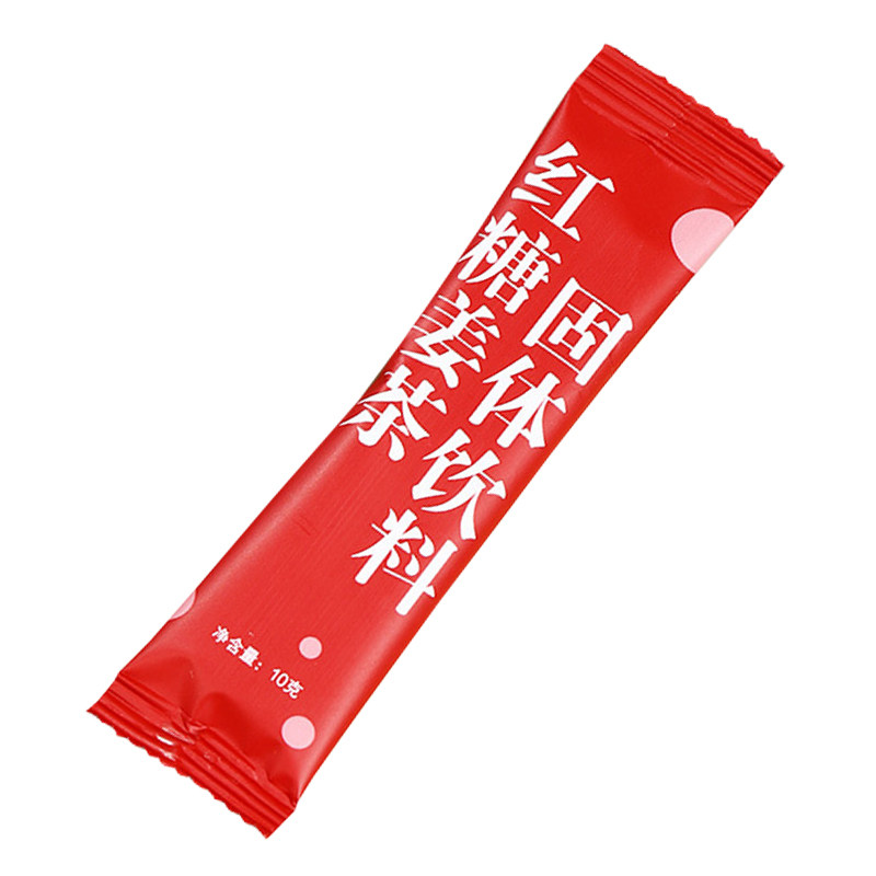 女生姨妈伴侣红糖姜茶姜汁红糖水生姜体寒宫寒气血月经女性暖宫茶