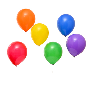 开学装饰布置61儿童节班级活动装扮毕业季教室课桌面气球桌摆桌飘