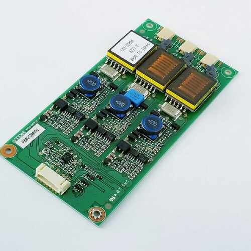 议价CXA-0286A PCU-P020A CXA-0498 CXA-0499 CXA-0489 CXA-0494