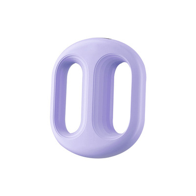 筋膜环甩脂机懒人腹部燃脂按摩环