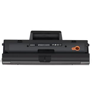 惠普108w硒鼓 适用惠普108a硒鼓 HP Laser MFP 108w打印机墨盒 laser108w硒鼓 惠普110a硒鼓 w1110a墨粉碳粉