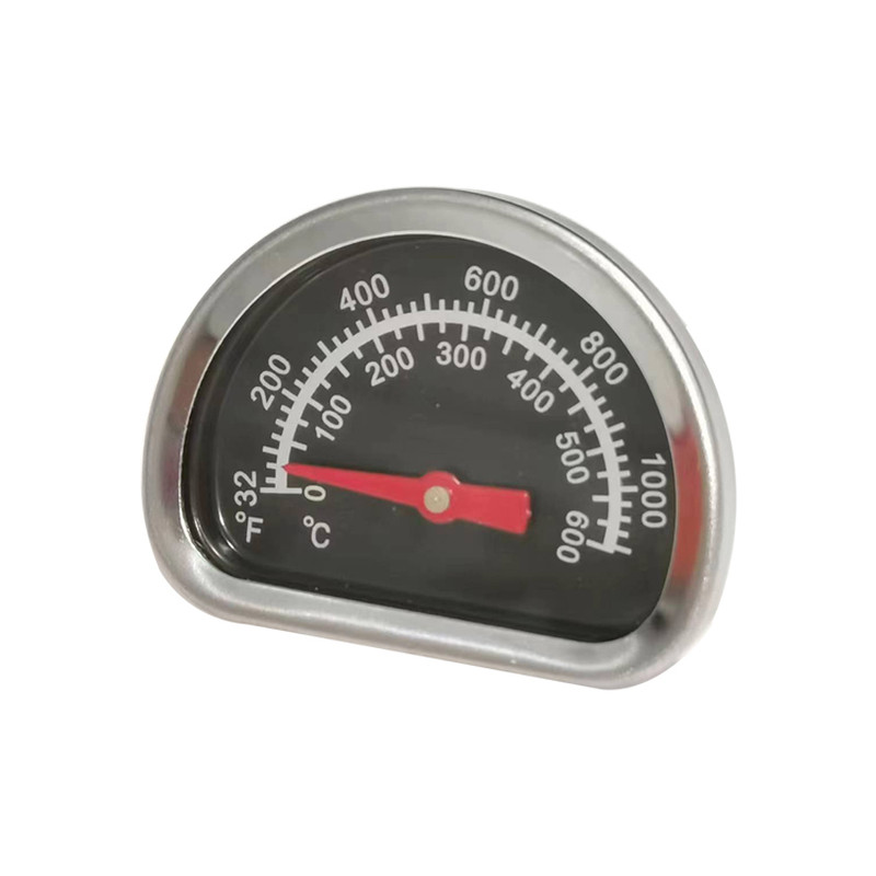 温度计温度表轴向W-47.3600°C