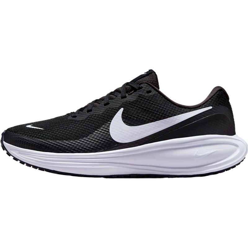 滔搏丨NIKE耐克女子REVOLUTION 8运动训练百搭跑步鞋HJ8485-112