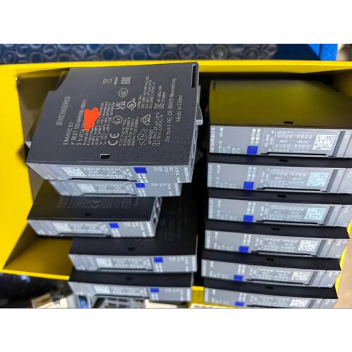 135-6hd00-0ba1，19-23年，成色嘎嘎新询价