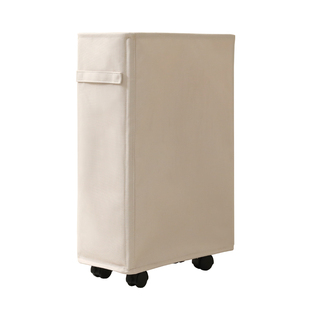 天纵脏衣篓脏衣服收纳筐家用可折叠换洗衣服脏衣篮大容量收纳神器