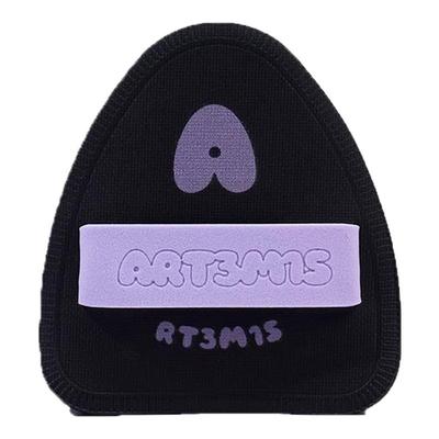 【老客减5】凹凸迷思粉扑买2加赠