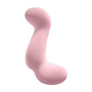 知梦人夹腿抱枕女生睡觉专用大长条床上玩偶孕妇侧睡靠枕趴睡神器