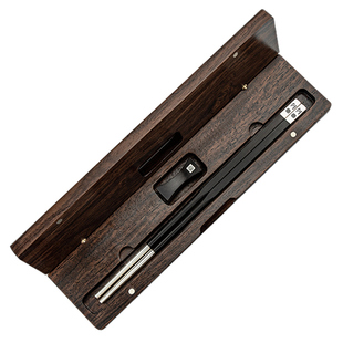 鸿拓十二生肖12属相本命年礼物吉祥转运百家姓氏筷子印章刻字定制